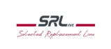 SRLine
