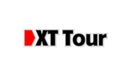Запчасти XT Tour