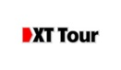 XT Tour Чехия