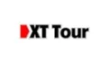 XT Tour Чехия