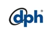 DPH