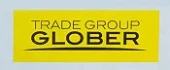 GLOBER