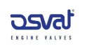 OSVAT Италия
