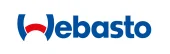 WEBASTO
