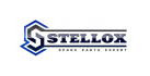 STELLOX Германия