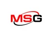 MSG