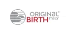 BIRTH Італія