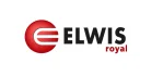 ELWIS ROYAL