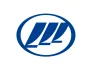 LIFAN