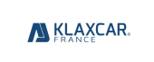 KLAXCAR FRANCE Франция