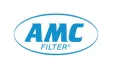 AMC FILTER Японія