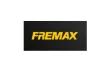 FREMAX
