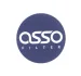 ASSO