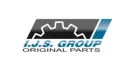 IJS GROUP Испания