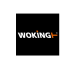 WOKING Испания