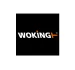 WOKING Испания