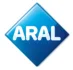 ARAL