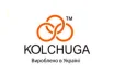 KOLCHUGA