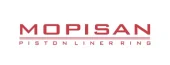 MOPISAN