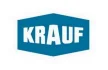 KRAUF