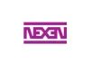 NEXEN