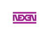 NEXEN Корея