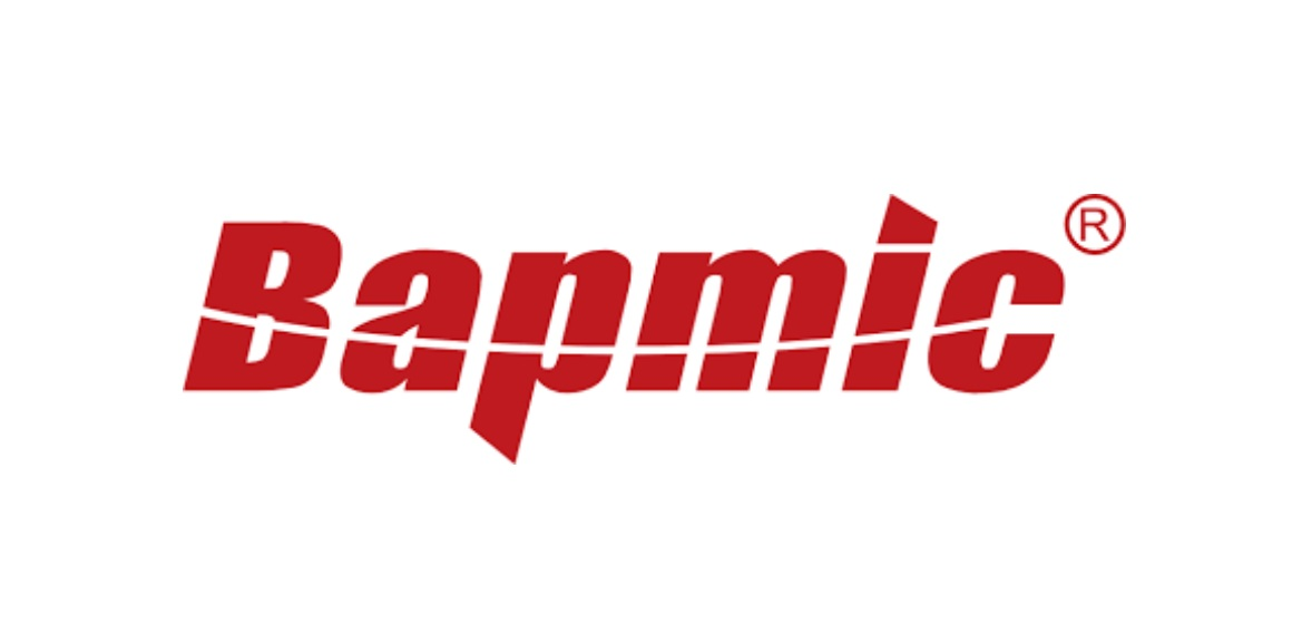 Запчасти BAPMIC