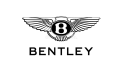 BENTLEY Великобритания