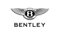 BENTLEY Великобритания