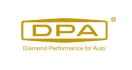 DPA