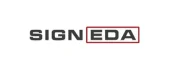 SIGNEDA