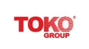 TOKO CARS Україна