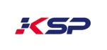 KSP