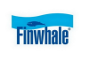 FINWHALE Германия