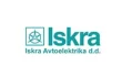 ISKRA Словения