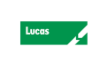 LUCAS Великобритания