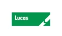 LUCAS Великобритания