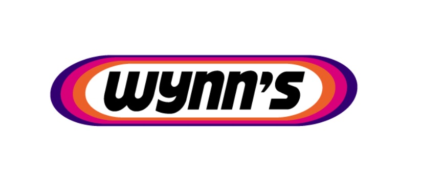 Запчасти WYNN'S