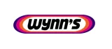 WYNN'S Бельгия