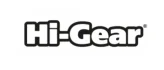 HI-GEAR Соединенные Штаты