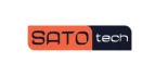 SATO TECH