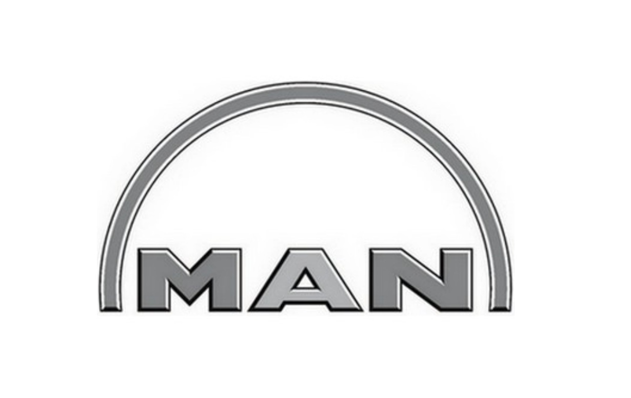 Запчасти MAN