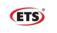 ETS