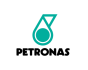 PETRONAS Малайзия
