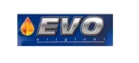 EVO
