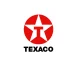 TEXACO