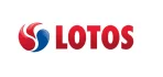 LOTOS