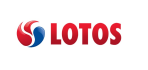 LOTOS Польша