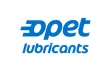OPET