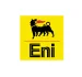 Eni